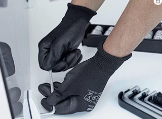 work gloves amazon 1680285743 1680285743
