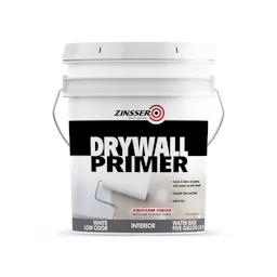 Drywall Primer