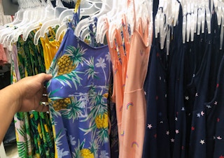 old-navy-girls-dresses-6819c