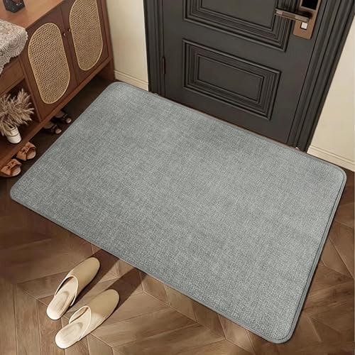 Indoor Door Mat