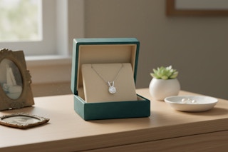 superjeweler-half-carat-necklace