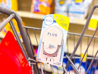 cvs-febreze-plug-kcl-2