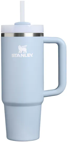 Stanley Quencher H2.0 Tumbler