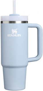 Stanley Quencher H2.0 Tumbler