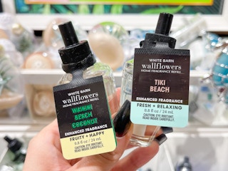 bath body works wallflowers fragrance refills 2023 3 1680277752 1680277752
