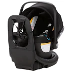 Diono Infant Car Seat and Base
