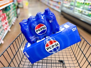 kroger-pepsi-1