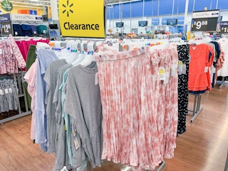 walmart womens clothing clearance 2021 1621356939 1621356939