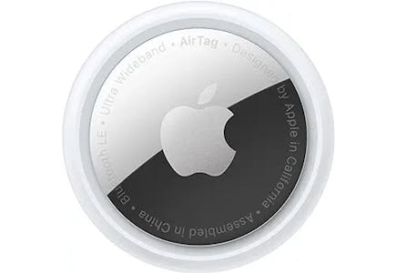 Apple AirTag