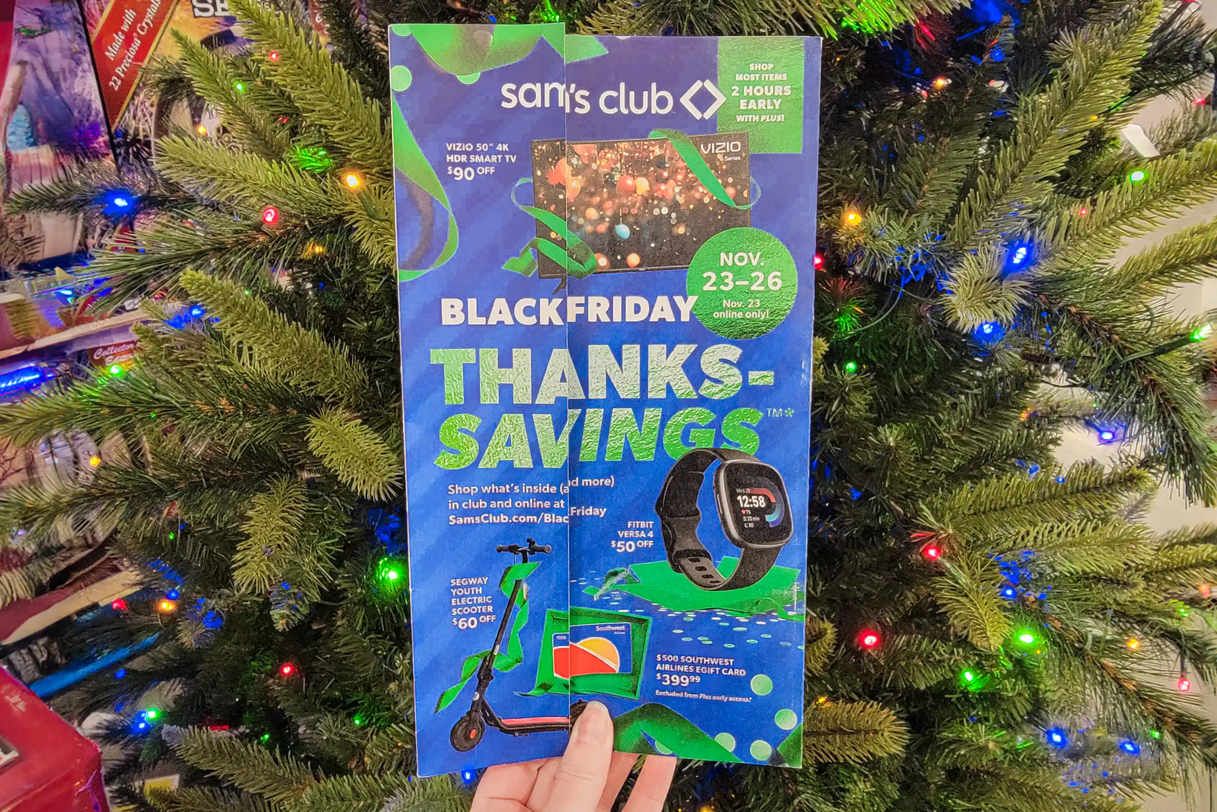 The Secret Life Of Sams Club Black Card Hours That Will Amaze You - k6fgqa1