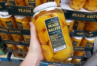 sams club yellow peach halves 2021 sv 1624022810 1624022810