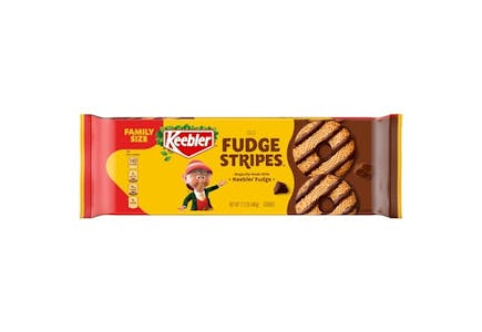 Keebler Cookies