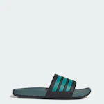 Adidas Men's Slides