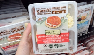 publix-greenfield-lunch-kits-051122-d