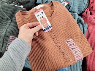 sams club seven ladies thermal 2021 sv 1639849036 1639849036