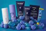 curology jolly rancher