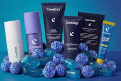 curology jolly rancher