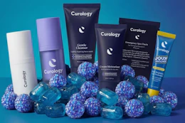 curology jolly rancher