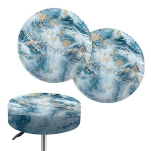 Bar Stool Covers