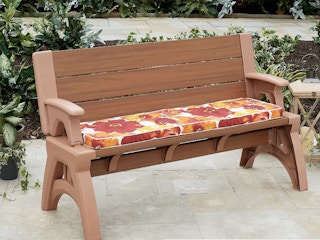 qvc convert a bench to table 2022 1 1654716678 1654716678