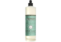 Mrs. Meyer's Dish Soap