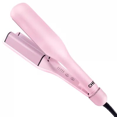 Chi Ballerina Colossal Hair Waver