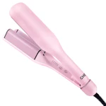 Chi Ballerina Colossal Hair Waver
