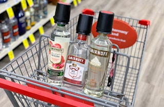 cvs-smirnoff-vodka-2020-ve-811