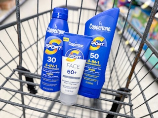 cvs-coppertone-sport-sunscreen-spray-lotion-face-lotion-kcl-6