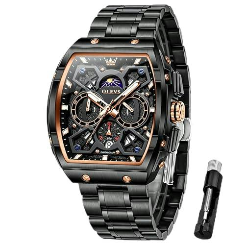 Men's Watch