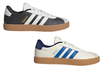 Adidas Men's Shoes