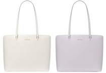 Kate Spade Bridget Large Tote