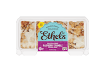 Ethel's Baking Co. Dessert Bars