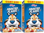 Frosted Flakes 2-Pack