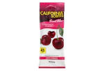California Scents Air Freshener