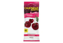 California Scents Air Freshener