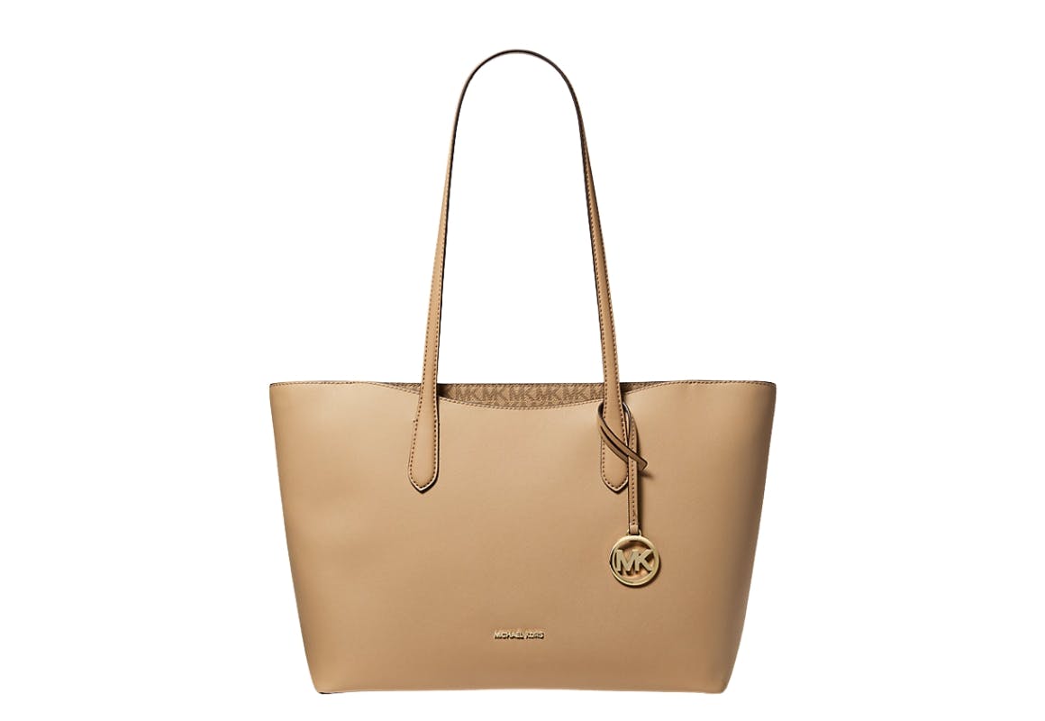 Michael Kors Large Tote