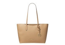 Michael Kors Large Tote