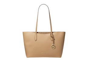 Michael Kors Large Tote