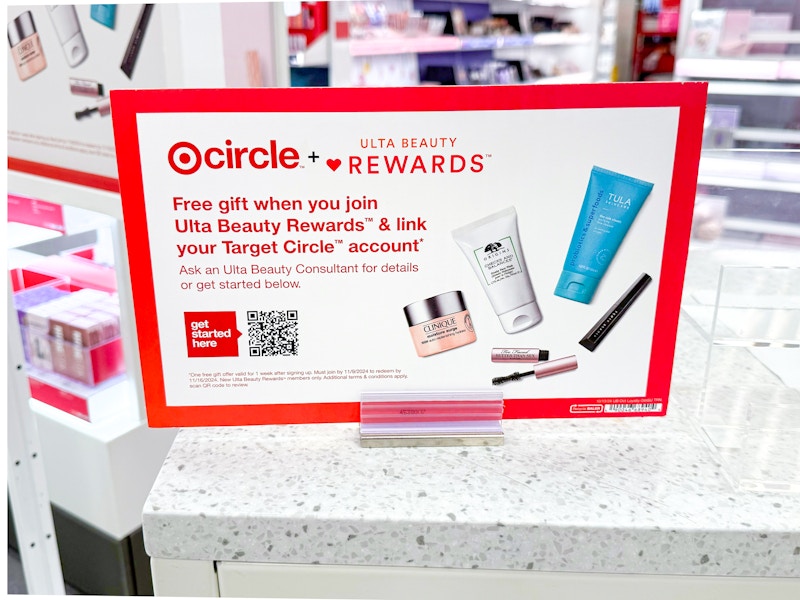 target-circle-ulta-beauty-freebies-rewards-kcl-4