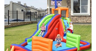 wayfair pirate ship water 1684413399 1684413399