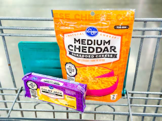 kroger-cheese-1