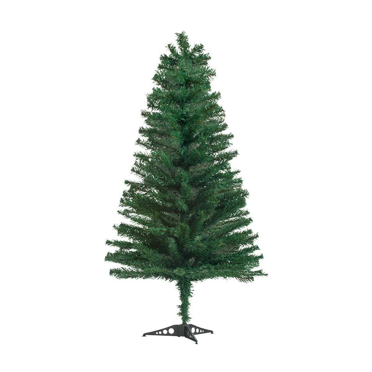 Christmas Artificial Green Tree