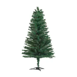 Christmas Artificial Green Tree