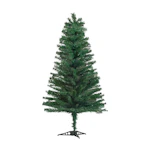 Christmas Artificial Green Tree