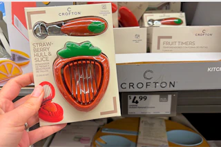 aldi-finds-27