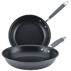 Anolon Skillet Set