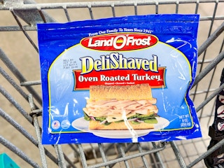 kroger-land-o-frost-lunchmeat-2