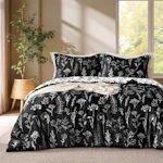 Comforter Set