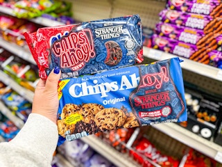 cvs-stranger-things-chips-ahoy-cookies-1